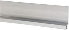 PRO-SOURCE - #7 Offset Edging - Polypropylene, 36" Long, Aluminum Handle - A1 Tooling