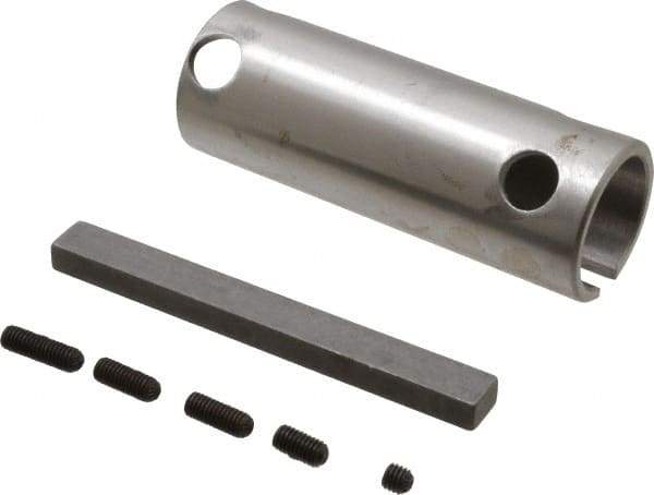 Browning - Clutch Bushings Type: Torque Guard Bushing Kit Bore Diameter: 1 (Inch) - A1 Tooling