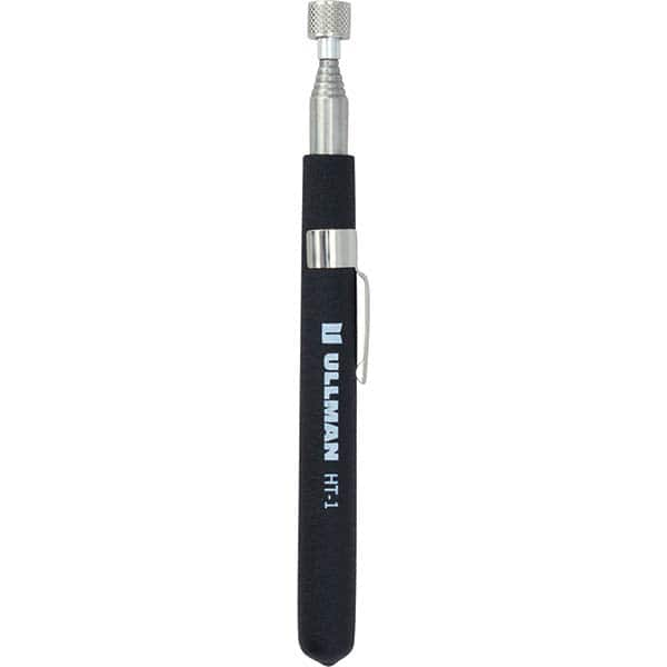 Ullman Devices - Retrieving Tools Type: Magnetic Retrieving Tool Overall Length Range: 25" - 35.9" - A1 Tooling