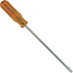 Xcelite - Slotted Screwdriver - A1 Tooling