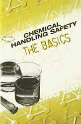 NMC - Chemical Handling Safety Regulatory Compliance Manual - English, Laboratory Safety Series - A1 Tooling