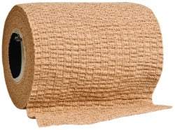 Medique - 3" Wide, General Purpose Wrap - Woven Fabric Bandage - A1 Tooling