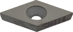 Kennametal - Boring Bar Shim for Indexables - SM Shim Style, Left Hand, Neutral, Right Hand Cut - A1 Tooling