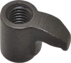 Kennametal - Series Kenloc, CK Clamp for Indexables - Right Hand Cut - A1 Tooling