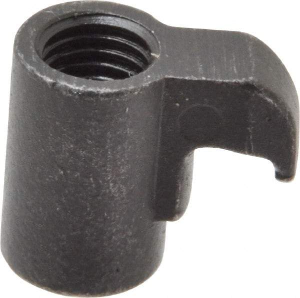 Kennametal - Series Kenloc, CK Clamp for Indexables - Neutral Cut - A1 Tooling