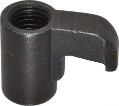 Kennametal - Series Kenloc, CK Clamp for Indexables - Neutral Cut - A1 Tooling