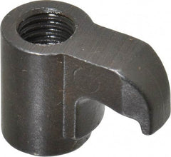 Kennametal - Series Kenloc, CK Clamp for Indexables - Neutral Cut - A1 Tooling