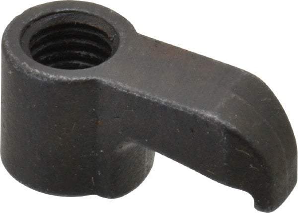 Kennametal - Series Kenloc, CK Clamp for Indexables - Neutral Cut - A1 Tooling