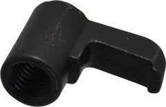 Kennametal - Series Kenloc, CK Clamp for Indexables - Neutral Cut - A1 Tooling