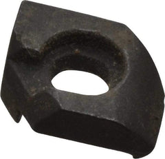 Kennametal - Series Top Notch, CM Clamp for Indexables - Right Hand Cut - A1 Tooling