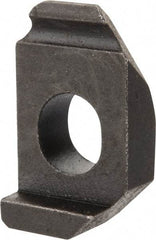 Kennametal - Series Top Notch, CM Clamp for Indexables - Left Hand Cut, Compatible with S524 Clamp Screws - A1 Tooling