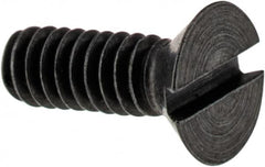 Kennametal - Cap Screw for Indexable Milling & Turning - For Use with Shims - A1 Tooling