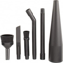 Shop-Vac - 1-1/4" Accessory Kit - A1 Tooling