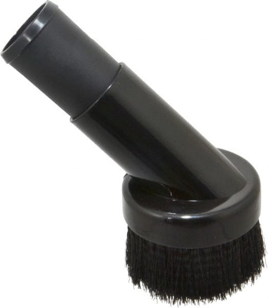 Shop-Vac - 1-1/2" Brush - A1 Tooling