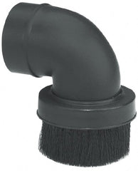 Shop-Vac - 2-1/2" Brush - A1 Tooling