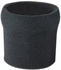 Shop-Vac - Wet/Dry Vacuum Foam Sleeve Filter - A1 Tooling