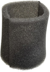 Shop-Vac - Wet/Dry Vacuum Foam Sleeve Filter - A1 Tooling