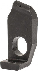 Kennametal - Series Top Notch, CM Clamp for Indexables - Right Hand Cut, Compatible with S532 Clamp Screws - A1 Tooling