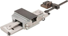 Vectrax - Taper Attachments Product Compatibility: 1760EVS - A1 Tooling