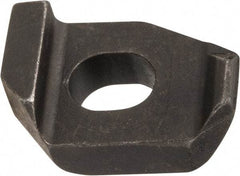 Kennametal - Series Top Notch, CM Clamp for Indexables - Left Hand Cut - A1 Tooling