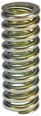 Parker - FRL 60 psi Spring - Use with Parker - P3N R&E Series - A1 Tooling