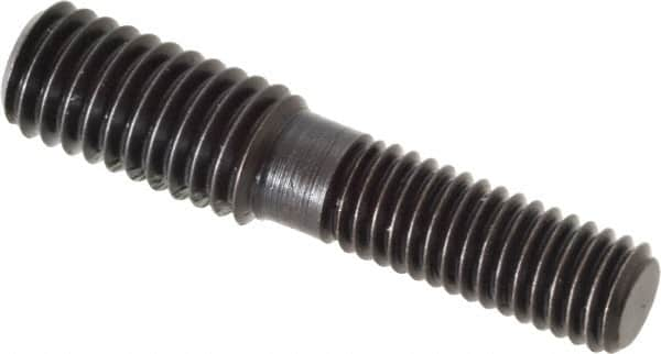 Kennametal - Central Lock Screw for Indexable Drilling - 1/4-18 Thread, For Use with Inserts - A1 Tooling