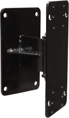 Reelcraft - Hose Reel Wall Mount Swing Bracket - Use with ReelTek, 4000, 5000, 5005 & 7000 - A1 Tooling