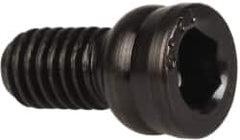 Rohm - Face Driver Screw - A1 Tooling