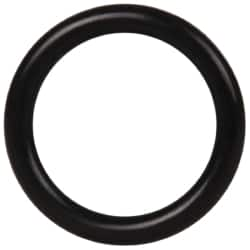 Rohm - Face Driver O-Ring - A1 Tooling