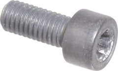 Kennametal - Torx Cap Screw for Indexable Boring Bars, Grooving & Turning - For Use with Clamps - A1 Tooling