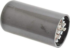 Value Collection - 708-850 Microfarad Motor Capacitor - 110/125 Volts - A1 Tooling