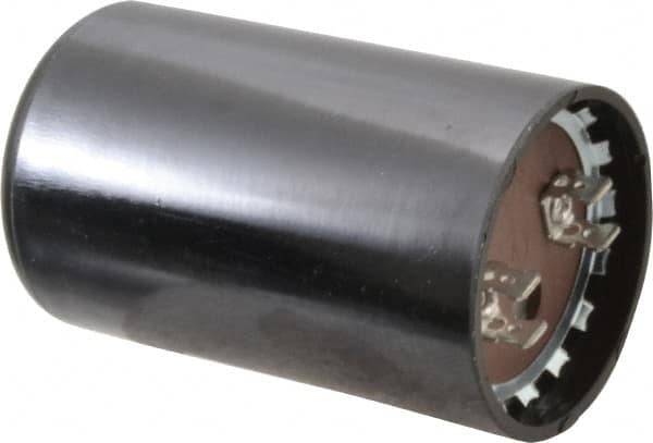 Value Collection - 161-193 Microfarad Motor Capacitor - 250 Volts - A1 Tooling