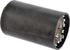 Value Collection - 216-259 Microfarad Motor Capacitor - 250 Volts - A1 Tooling