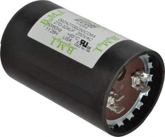 Value Collection - 270-324 Microfarad Motor Capacitor - 250 Volts - A1 Tooling