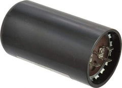 Value Collection - 88-108 Microfarad Motor Capacitor - 330 Volts - A1 Tooling