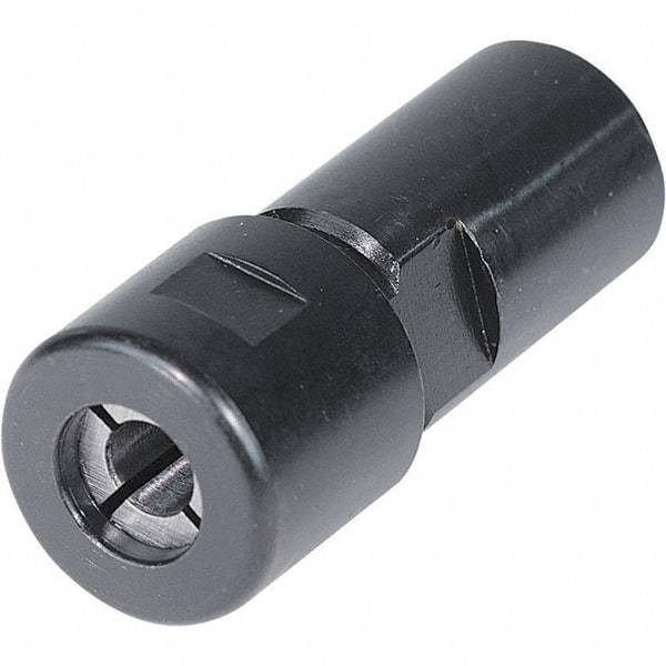 Dynabrade - Die Grinder Collet - Use with Die Grinders - A1 Tooling