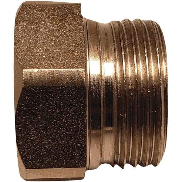 Dynabrade - Air Orbital Sander Bushing - Use with Dynorbital-Spirit Sander - A1 Tooling