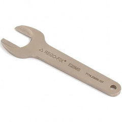 Rego-Fix - ER16 Spanner Wrench - A1 Tooling