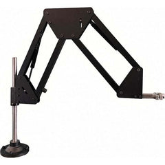 Flexarm - Tool Balancer Workstations & Arms Type: Torque-Arm Holding Capacity (Lb.): 8.00 to 10.00 - A1 Tooling