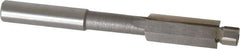 Value Collection - Fillister Head Screw Compatible, High Speed Steel, Solid Pilot Counterbore - A1 Tooling