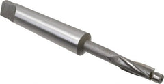 Value Collection - 1/4" Compatible High Speed Steel, Solid Pilot Counterbore - A1 Tooling