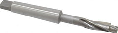 Value Collection - 5/16" Compatible High Speed Steel, Solid Pilot Counterbore - A1 Tooling