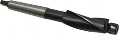 Value Collection - 5/8" Compatible High Speed Steel, Solid Pilot Counterbore - A1 Tooling