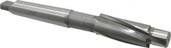 Value Collection - 3/4" Compatible High Speed Steel, Solid Pilot Counterbore - A1 Tooling