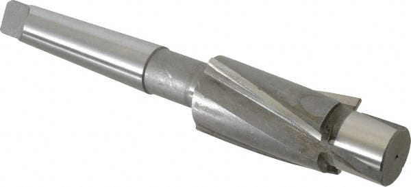 Value Collection - 1" Compatible High Speed Steel, Solid Pilot Counterbore - A1 Tooling