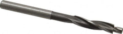 Value Collection - #6 Wire Compatible High Speed Steel, Solid Pilot Counterbore - A1 Tooling