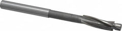 Value Collection - 5/16" Compatible High Speed Steel, Solid Pilot Counterbore - A1 Tooling