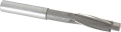 Value Collection - 1/2" Compatible High Speed Steel, Solid Pilot Counterbore - A1 Tooling