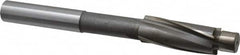 Value Collection - 5/8" Compatible High Speed Steel, Solid Pilot Counterbore - A1 Tooling