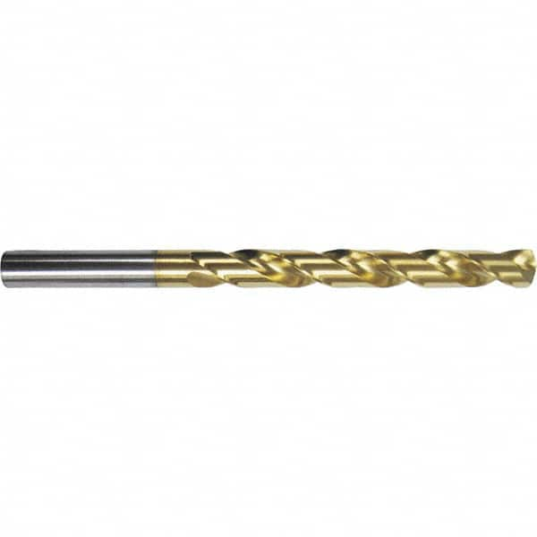 Guhring - 1.15mm 130° Cobalt Jobber Drill - A1 Tooling